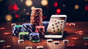 Вход на зеркало Casino JVSpin
